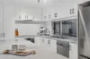 9 Gowrie Street, Seaford Heights, SA 5169-Image