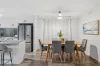 9 Gowrie Street, Seaford Heights, SA 5169-Image