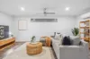 9 Gowrie Street, Seaford Heights, SA 5169-Image