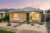 9 Gowrie Street, Seaford Heights, SA 5169-Image