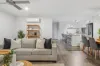 9 Gowrie Street, Seaford Heights, SA 5169-Image