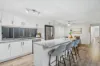 9 Gowrie Street, Seaford Heights, SA 5169-Image