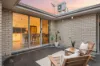 9 Gowrie Street, Seaford Heights, SA 5169-Image