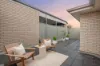 9 Gowrie Street, Seaford Heights, SA 5169-Image