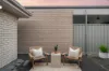 9 Gowrie Street, Seaford Heights, SA 5169-Image