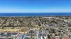 9 Gowrie Street, Seaford Heights, SA 5169-Image