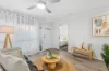 9 Gowrie Street, Seaford Heights, SA 5169-Image