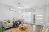 9 Gowrie Street, Seaford Heights, SA 5169-Image