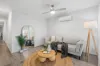 9 Gowrie Street, Seaford Heights, SA 5169-Image