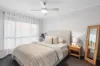 9 Gowrie Street, Seaford Heights, SA 5169-Image