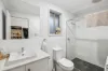 9 Gowrie Street, Seaford Heights, SA 5169-Image