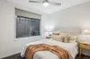 9 Gowrie Street, Seaford Heights, SA 5169-Image