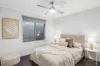 9 Gowrie Street, Seaford Heights, SA 5169-Image