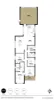 9 Gowrie Street, Seaford Heights, SA 5169-Floorplan