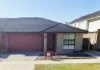9 GRABKE STREET, Clyde North, Vic 3978