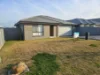 9 Gracilis Rise, South Nowra, NSW 2541