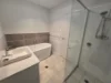 9 Gracilis Rise, South Nowra, NSW 2541-Image
