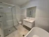 9 Gracilis Rise, South Nowra, NSW 2541-Image