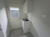9 Gracilis Rise, South Nowra, NSW 2541-Image