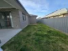 9 Gracilis Rise, South Nowra, NSW 2541-Image