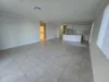 9 Gracilis Rise, South Nowra, NSW 2541-Image