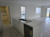 9 Gracilis Rise, South Nowra, NSW 2541-Image
