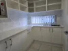 9 Gracilis Rise, South Nowra, NSW 2541-Image