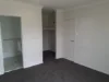 9 Gracilis Rise, South Nowra, NSW 2541-Image