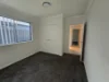 9 Gracilis Rise, South Nowra, NSW 2541-Image
