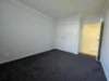 9 Gracilis Rise, South Nowra, NSW 2541-Image
