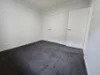 9 Gracilis Rise, South Nowra, NSW 2541-Image