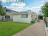 9 Grafton Street, Nelson Bay, NSW 2315