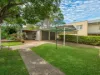 9 Grafton Street, Nelson Bay, NSW 2315-Image