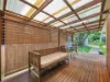 9 Grafton Street, Nelson Bay, NSW 2315-Image