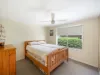 9 Grafton Street, Nelson Bay, NSW 2315-Image