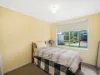 9 Grafton Street, Nelson Bay, NSW 2315-Image