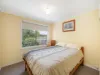 9 Grafton Street, Nelson Bay, NSW 2315-Image