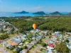 9 Grafton Street, Nelson Bay, NSW 2315-Image