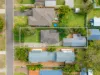9 Grafton Street, Nelson Bay, NSW 2315-Image