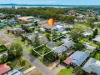 9 Grafton Street, Nelson Bay, NSW 2315-Image