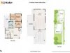 9 Grafton Street, Nelson Bay, NSW 2315-Image