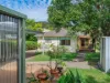 9 Grafton Street, Nelson Bay, NSW 2315-Image
