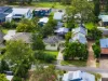9 Grafton Street, Nelson Bay, NSW 2315-Image