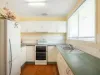 9 Grafton Street, Nelson Bay, NSW 2315-Image