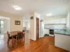 9 Grafton Street, Nelson Bay, NSW 2315-Image