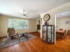 9 Grafton Street, Nelson Bay, NSW 2315-Image