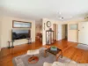 9 Grafton Street, Nelson Bay, NSW 2315-Image