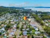 9 Grafton Street, Nelson Bay, NSW 2315-Image
