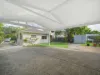 9 Grafton Street, Nelson Bay, NSW 2315-Image
