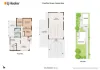 9 Grafton Street, Nelson Bay, NSW 2315-Floorplan
